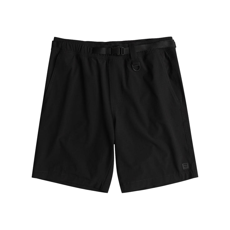 Billabong | Short Hommes Surftrek Trail 17"