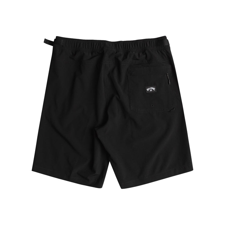 Billabong | Short Hommes Surftrek Trail 17"