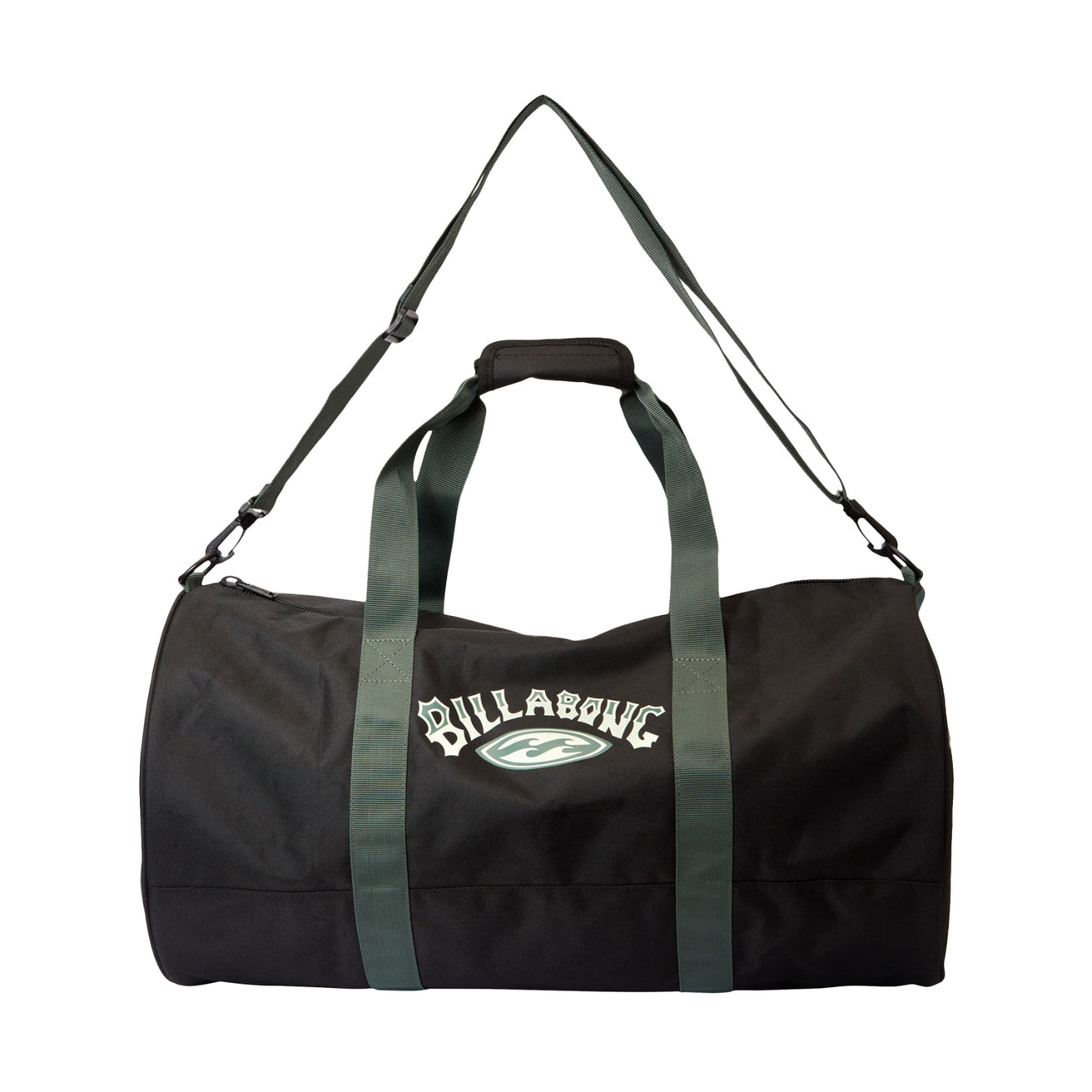 Billabong | Travel bag Traditional
