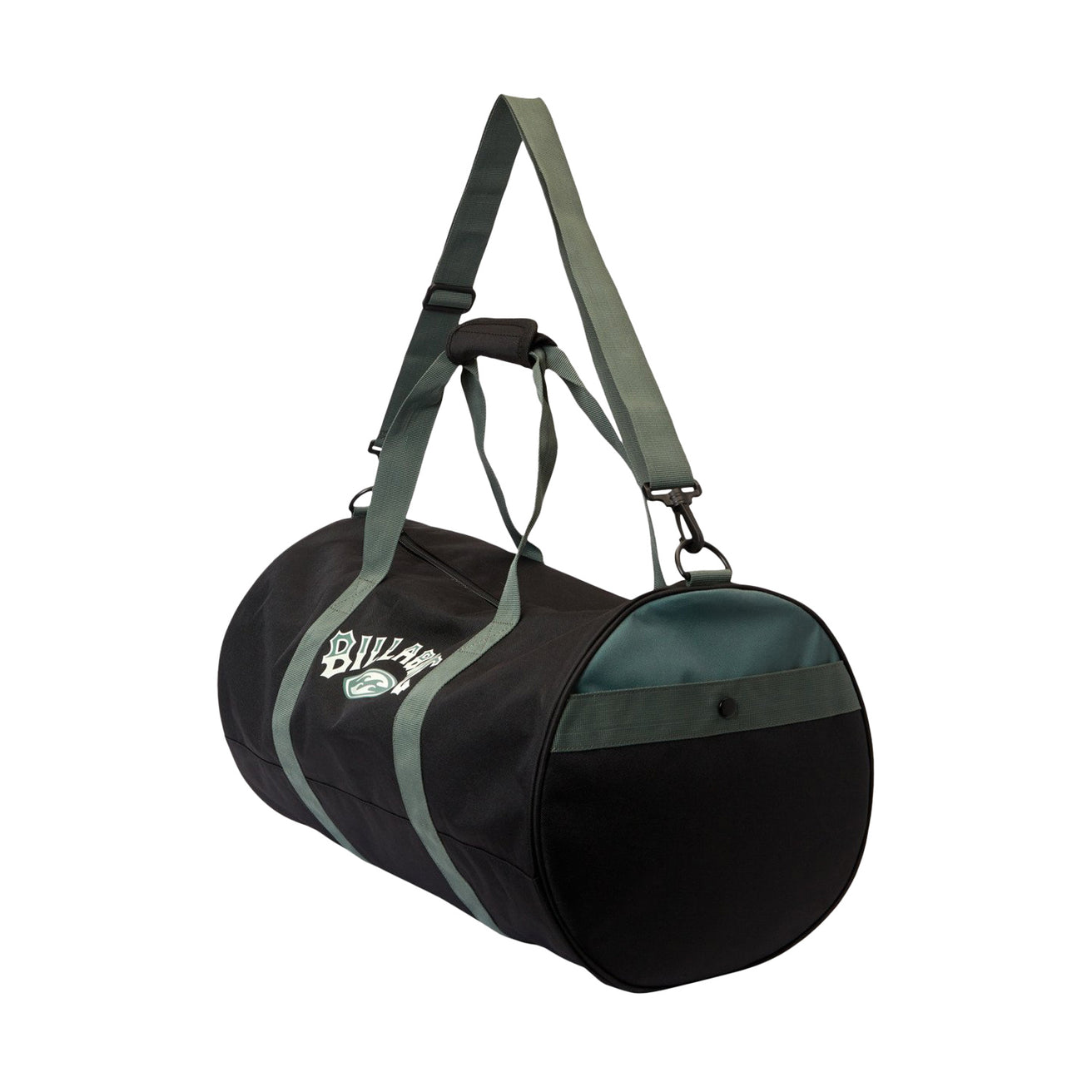 Billabong | Travel bag Traditional