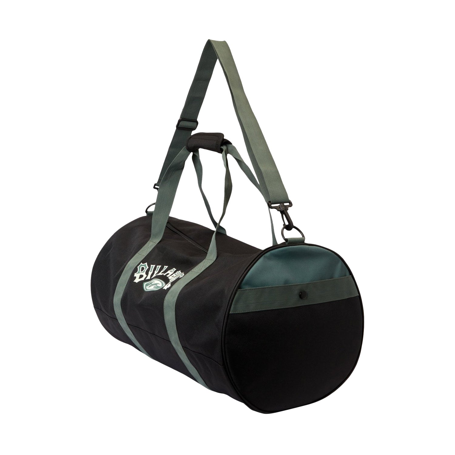 Billabong | Travel bag Traditional