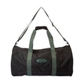 Billabong | Travel bag Traditional
