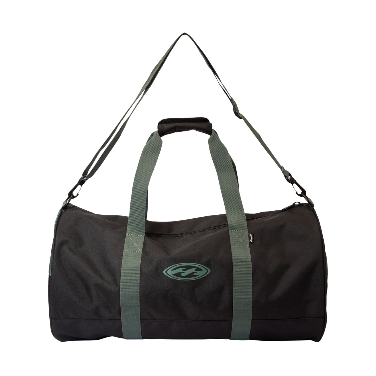 Billabong | Travel bag Traditional