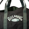 Billabong | Travel bag Traditional