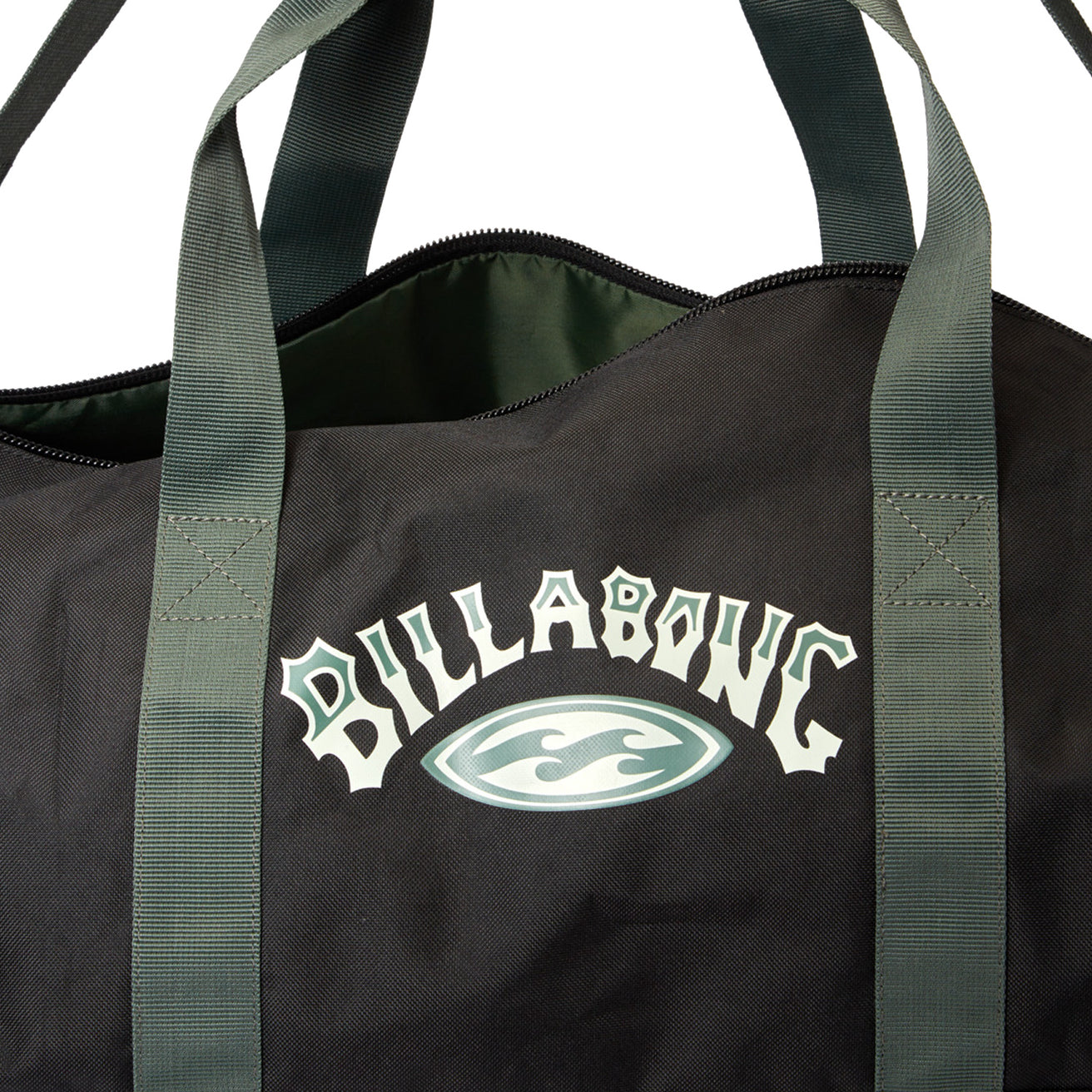 Billabong | Travel bag Traditional