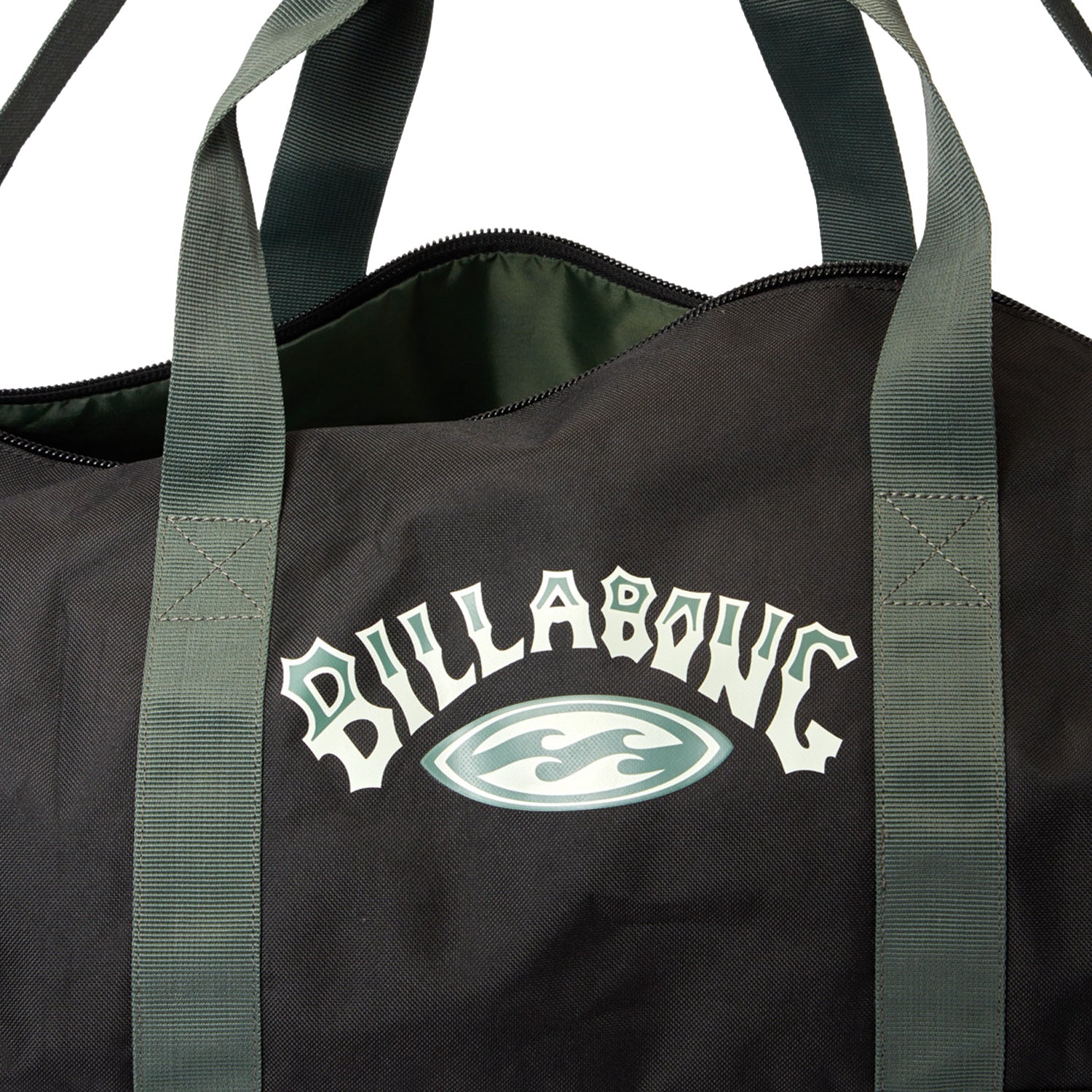 Billabong | Travel bag Traditional