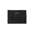 Billabong | Tribong Lite Wallet