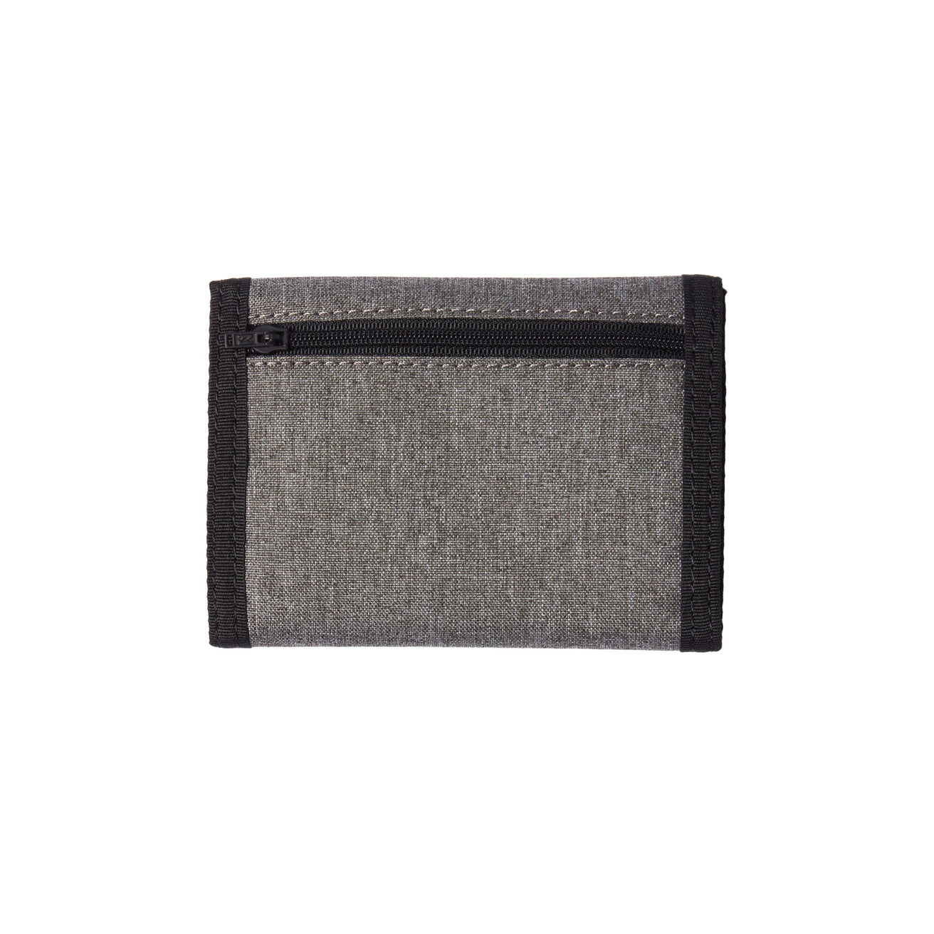 Billabong | Tribong Lite Wallet