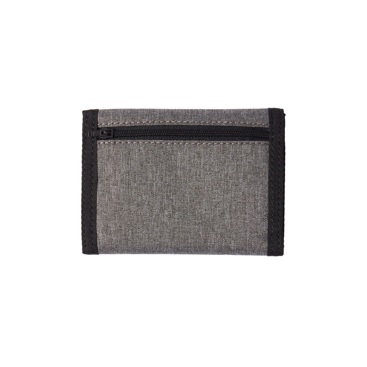 Billabong | Tribong Lite Wallet