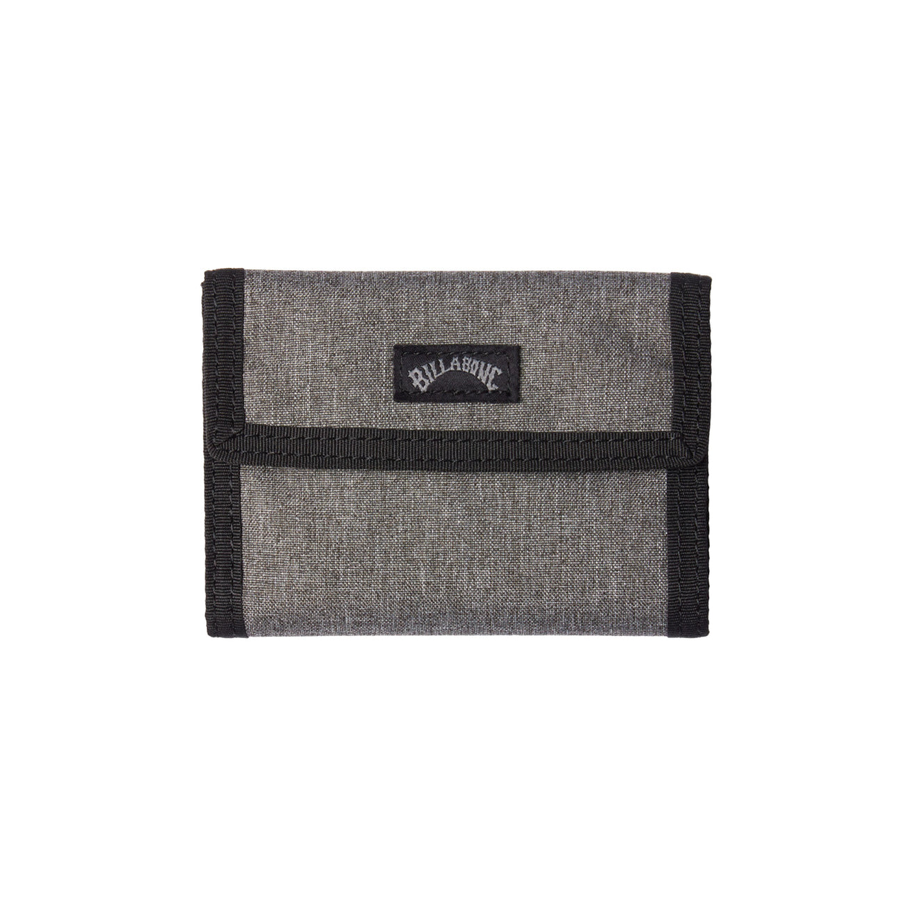 Billabong | Tribong Lite Wallet