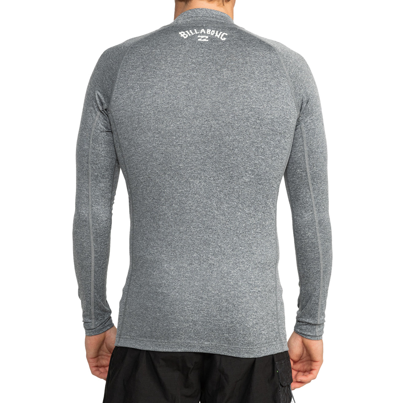 Billabong | Lycra manches longues Waves All Day