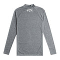 Billabong | Lycra manches longues Waves All Day