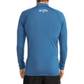 Billabong | Lycra manches longues Waves All Day