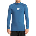 Billabong | Lycra manches longues Waves All Day