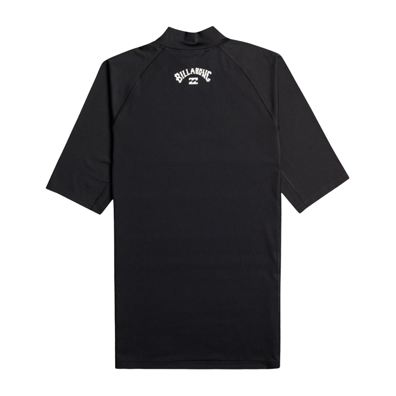 Billabong | Lycra manches courtes Waves All Day