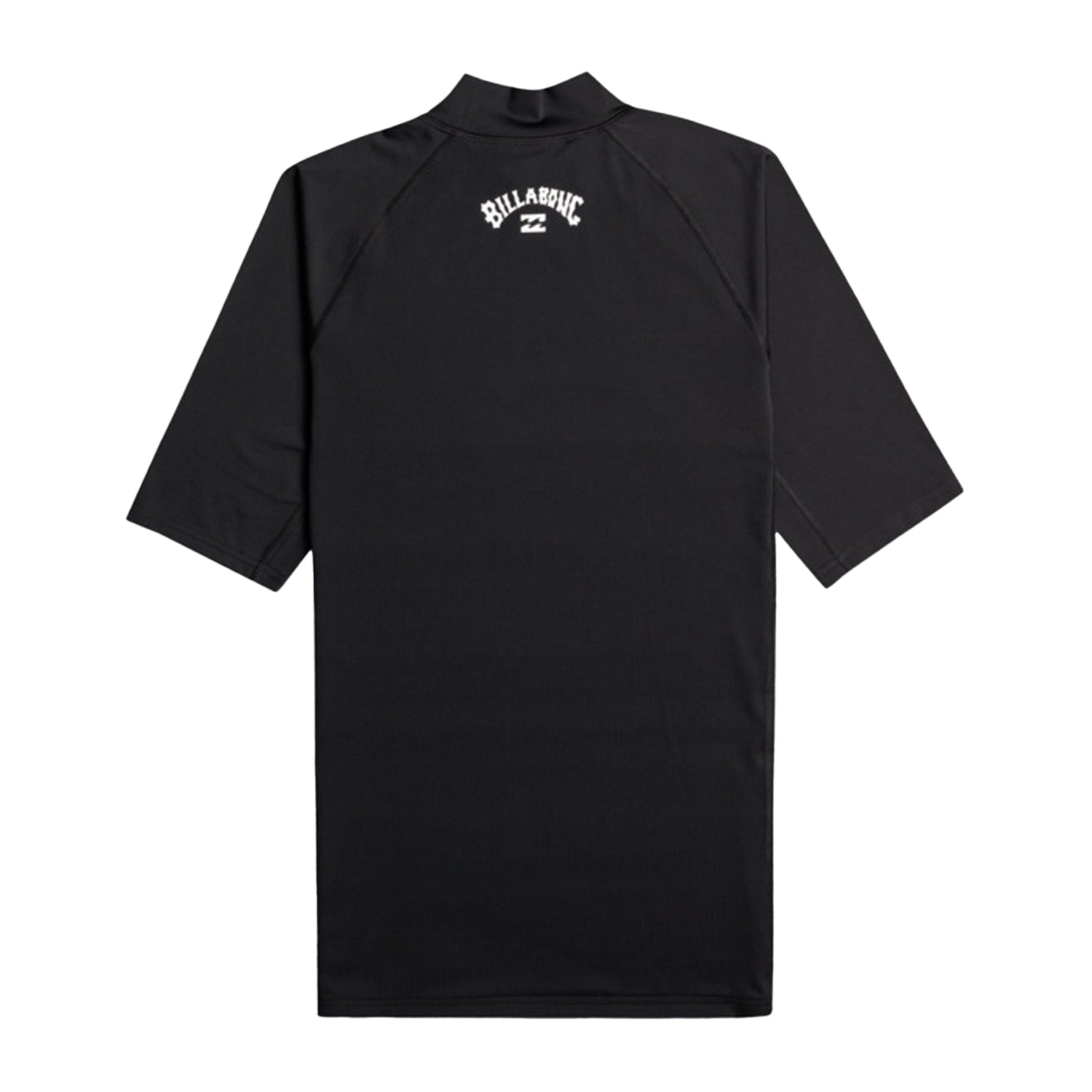 Billabong | Lycra manches courtes Waves All Day