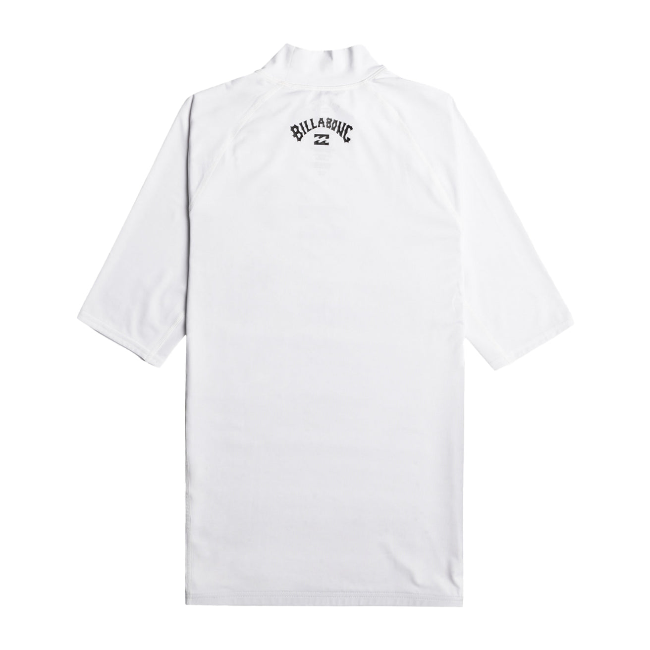 Billabong | Lycra manches courtes Waves All Day