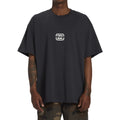 Billabong | Bracket Wave Tee-shirt