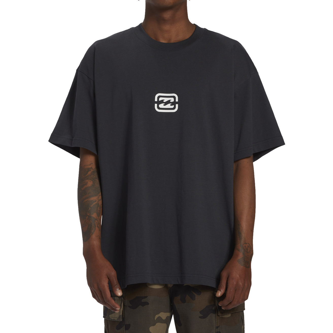 Billabong | Bracket Wave Tee-shirt