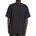 Billabong | Bracket Wave Tee-shirt