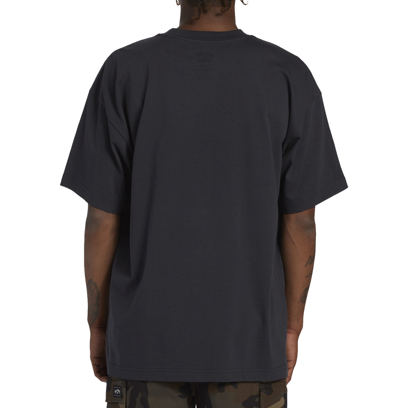 Billabong | Bracket Wave Tee-shirt