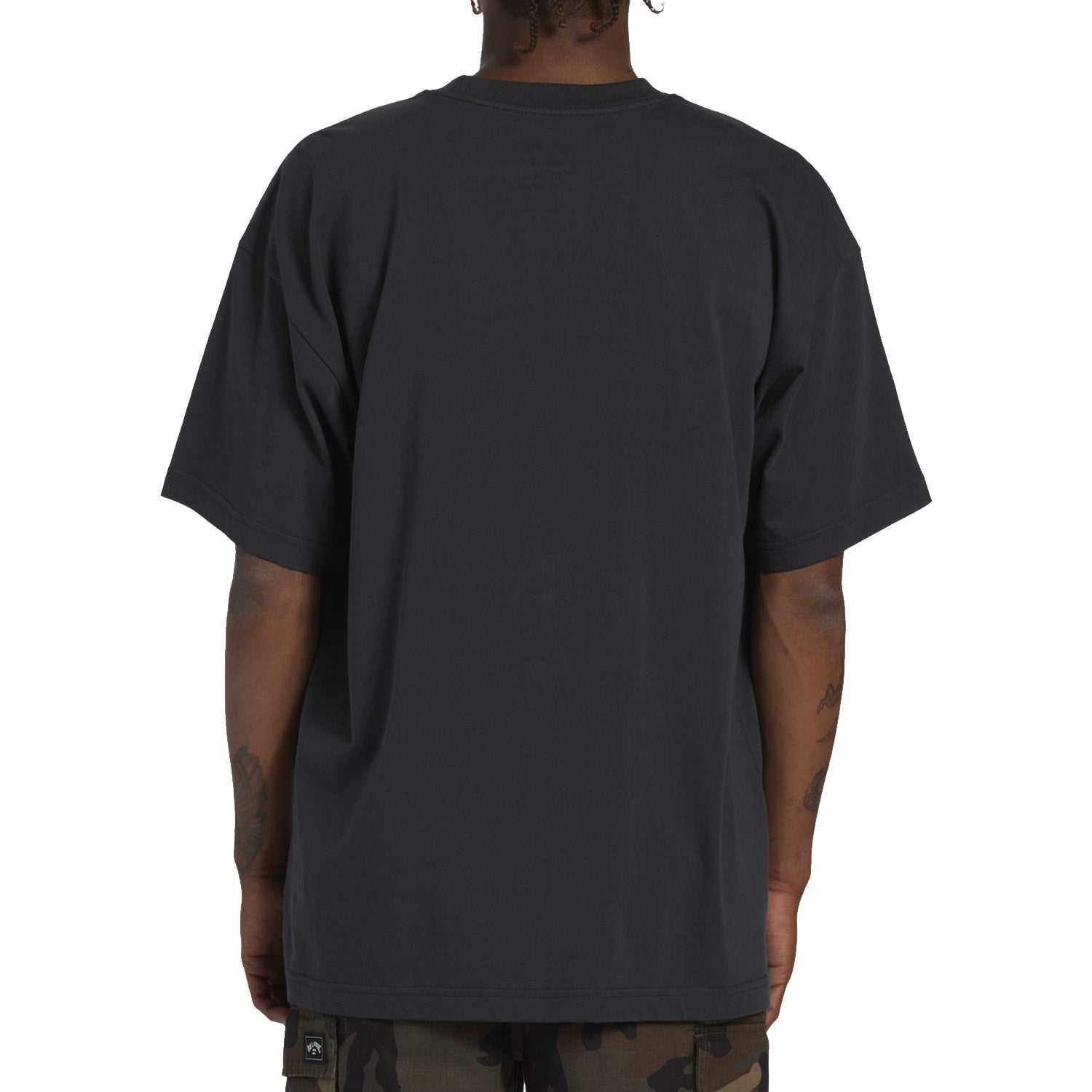 Billabong | Bracket Wave Tee-shirt