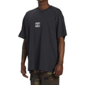 Billabong | Bracket Wave Tee-shirt