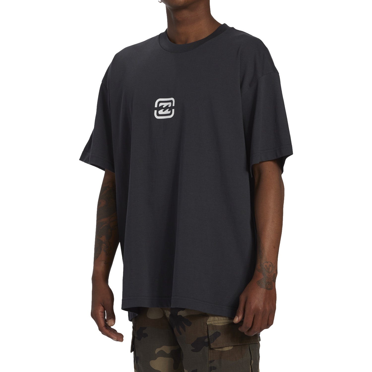 Billabong | Bracket Wave Tee-shirt