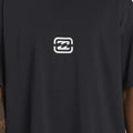 Billabong | Bracket Wave Tee-shirt