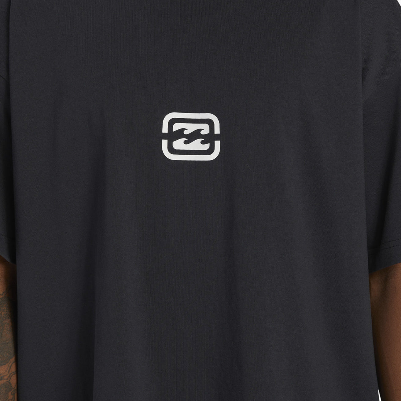 Billabong | Bracket Wave Tee-shirt