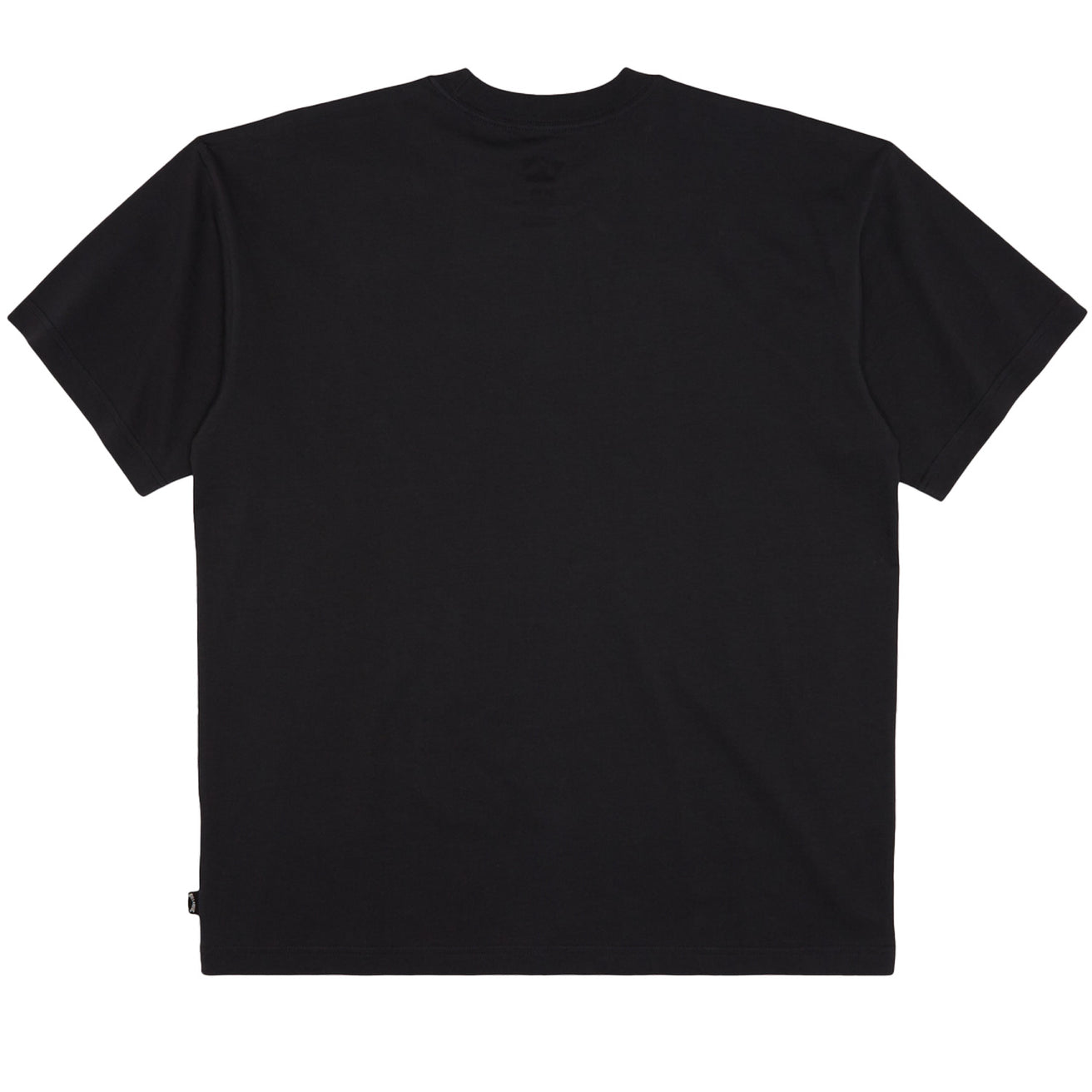 Billabong | Bracket Wave Tee-shirt