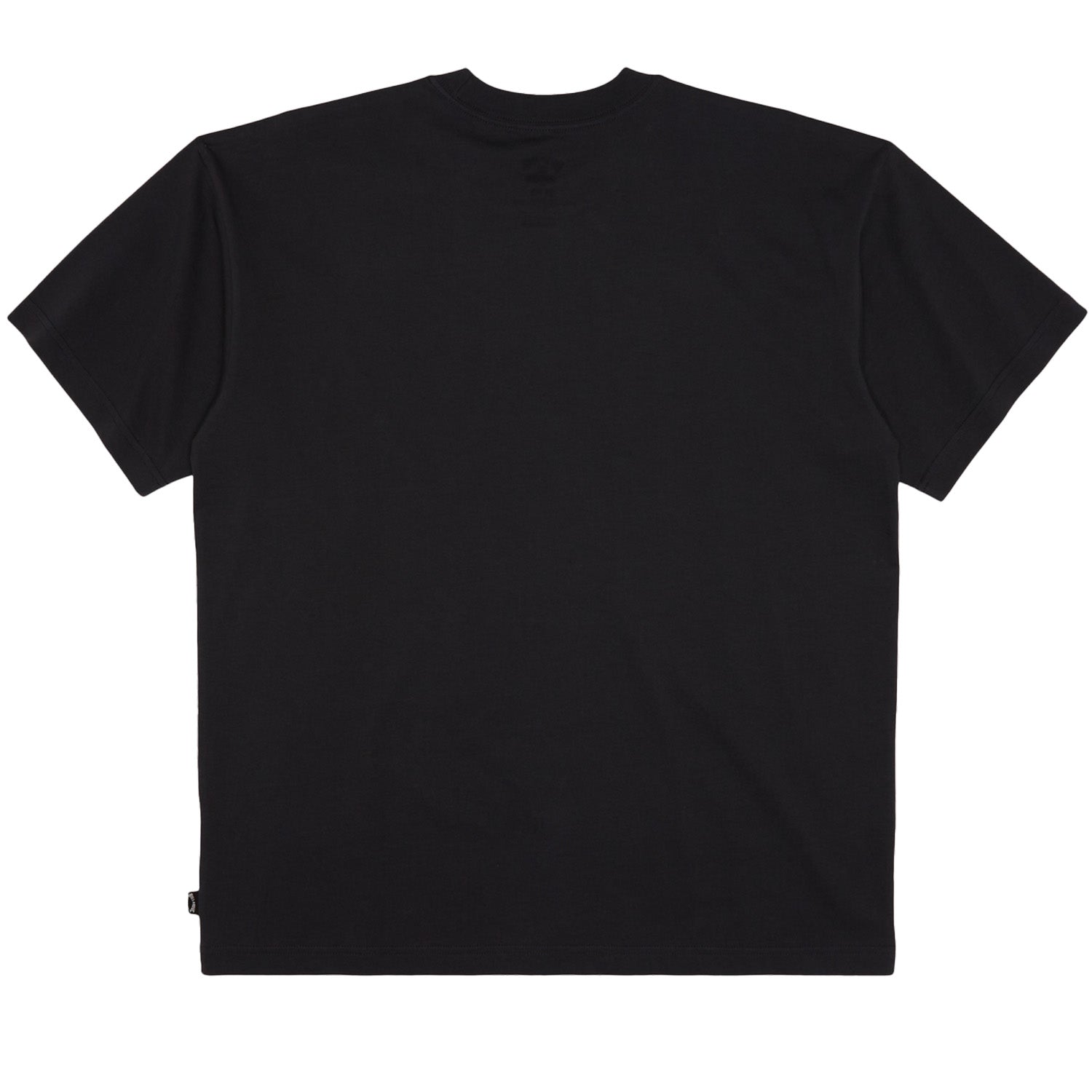 Billabong | Bracket Wave Tee-shirt