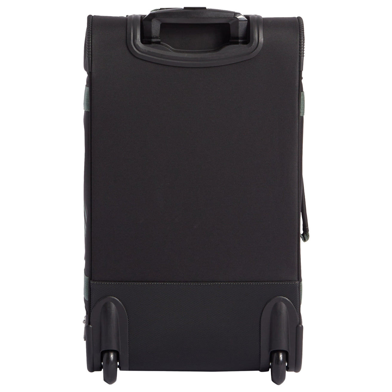 Billabong | Destination Rolling Travel Bag