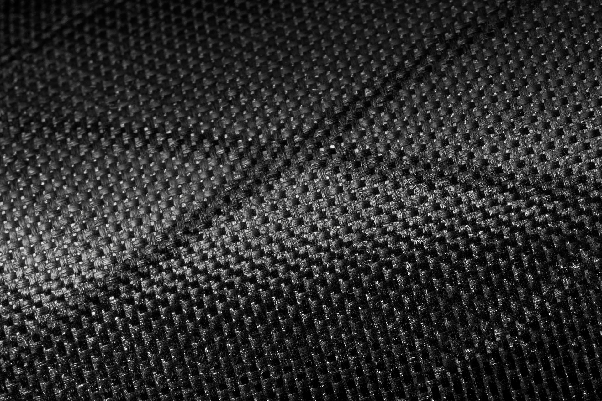GONG | UPE Aramid Fabric