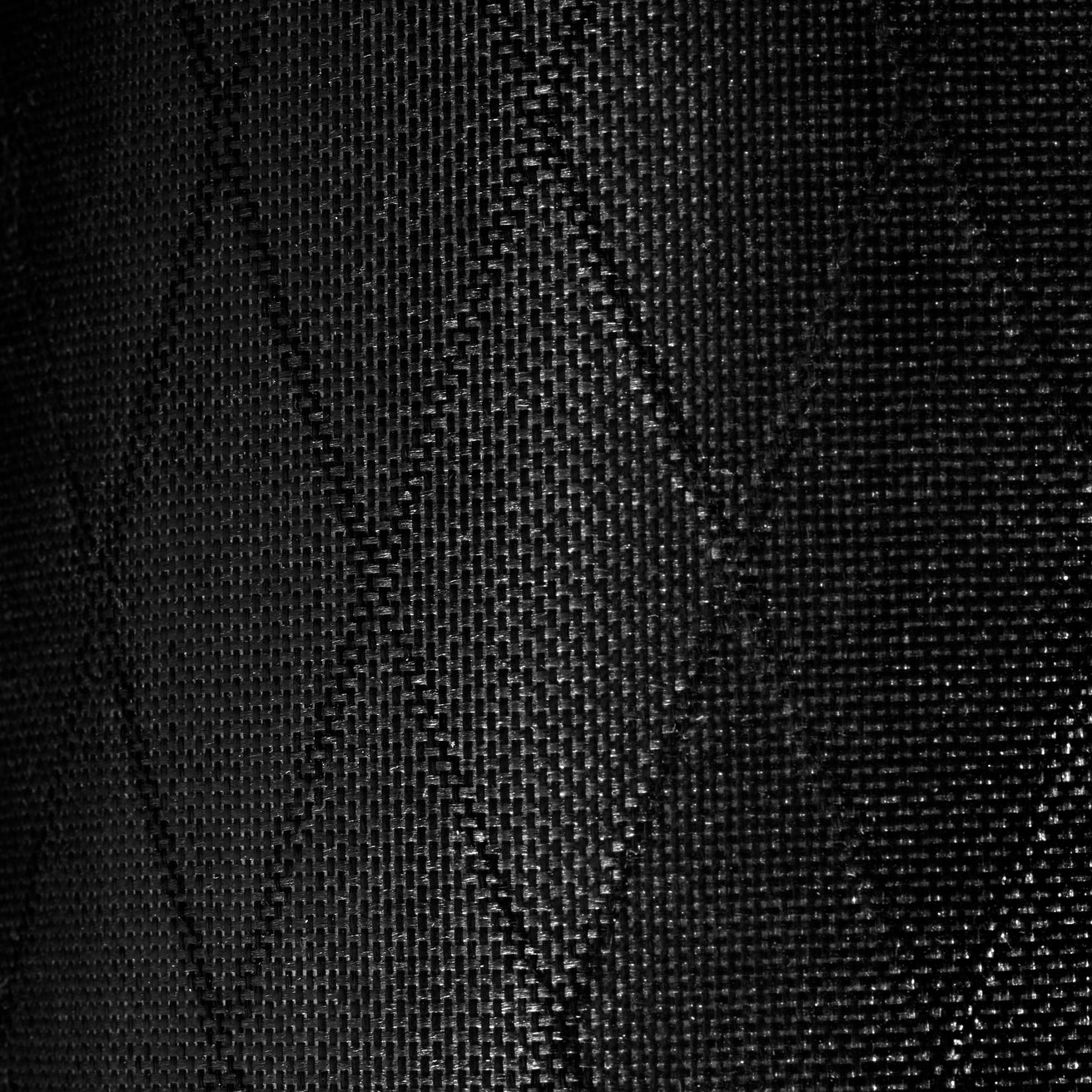 GONG | UPE Aramid Fabric