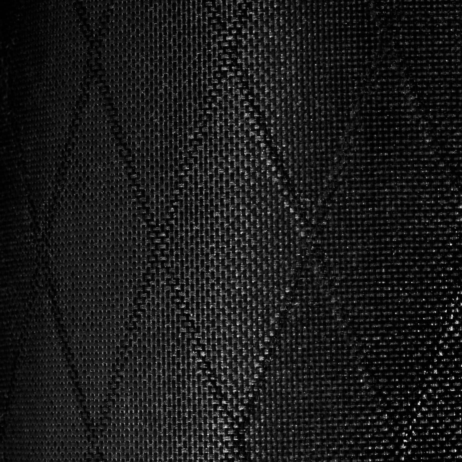 GONG | UPE Aramid Fabric