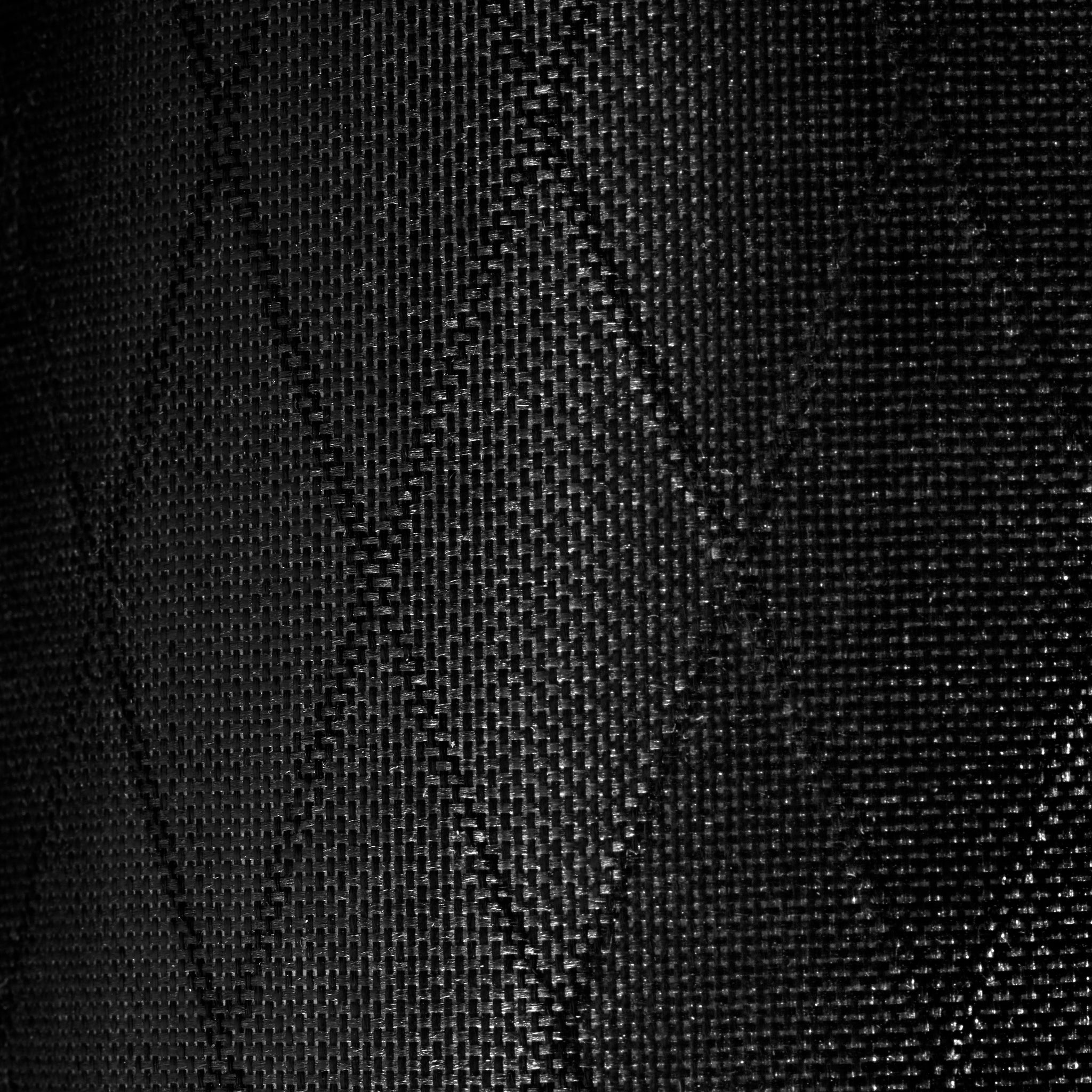 GONG | UPE Aramid Fabric