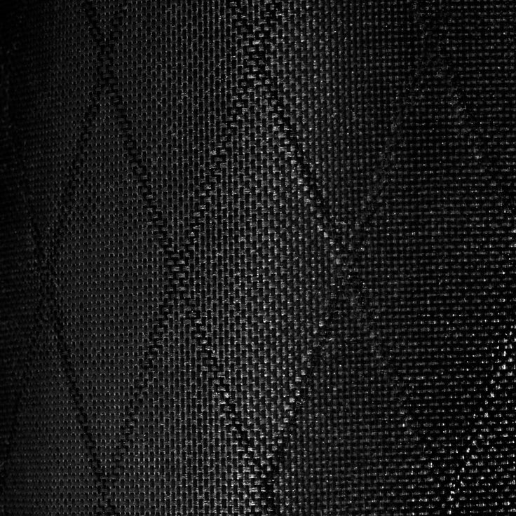 GONG | Tissu UPE Aramid