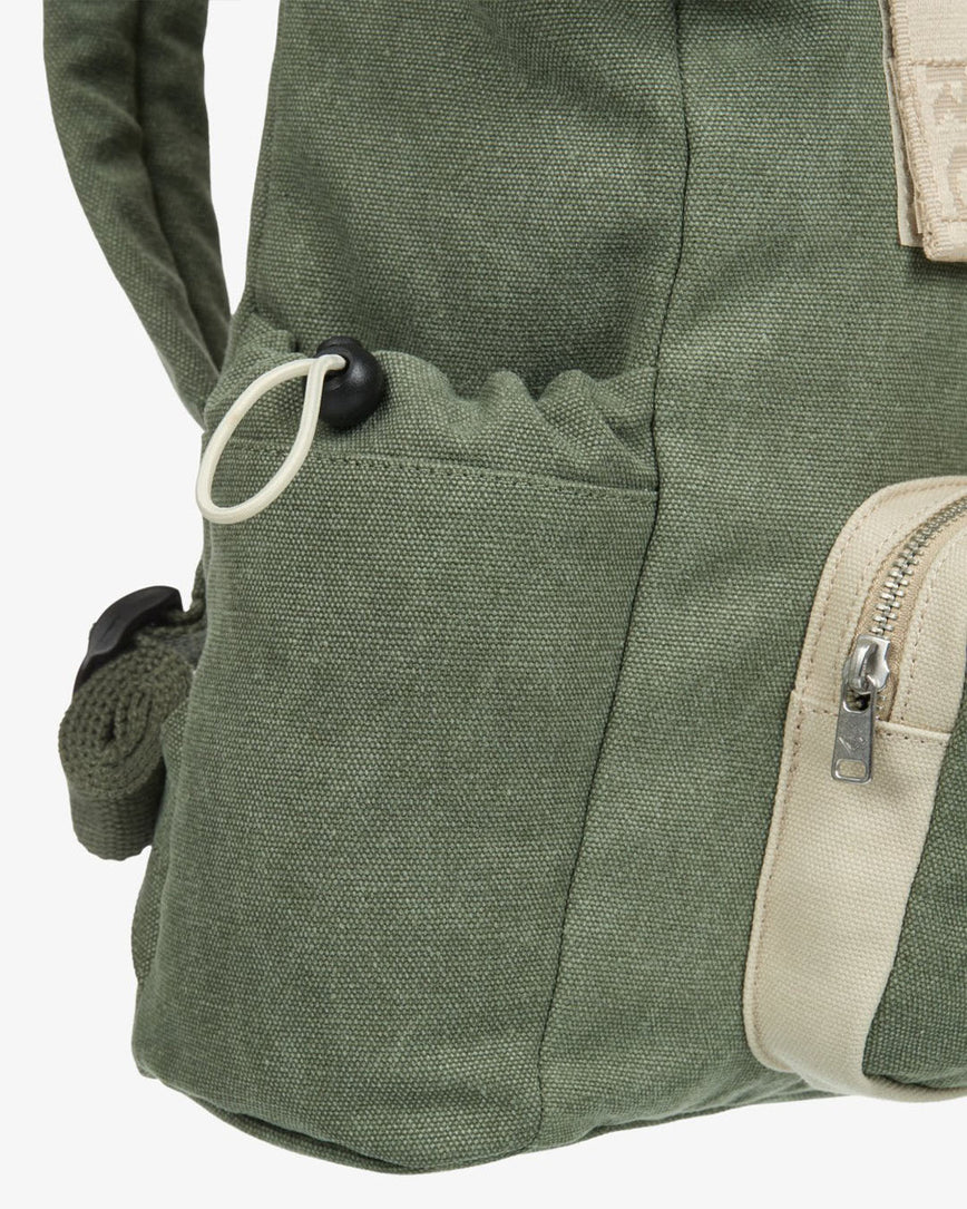 Roxy | Sac à Dos Femme So Far Away