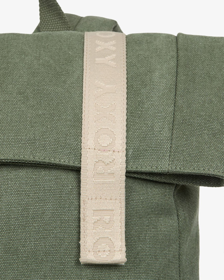 Roxy | Sac à Dos Femme So Far Away