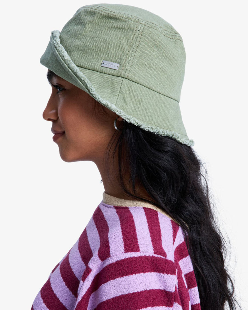 Roxy | Women Victim Of Love Hat