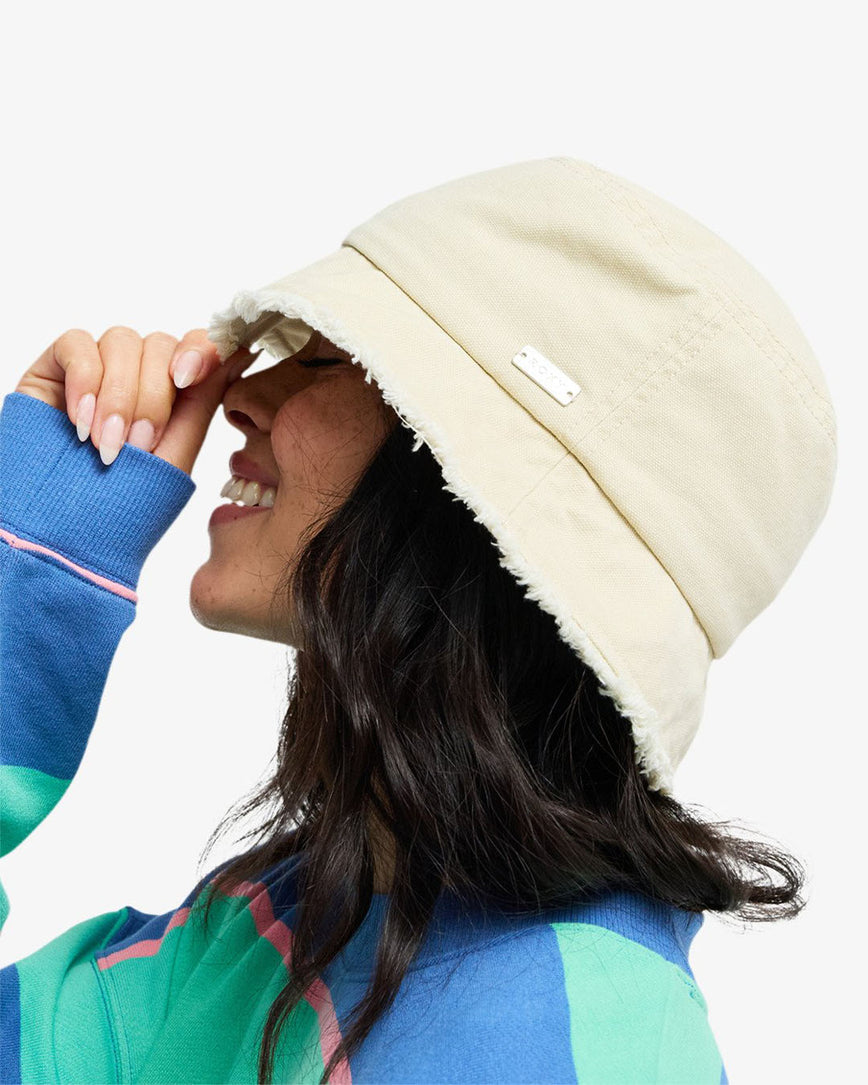 Roxy | Women Victim Of Love Hat