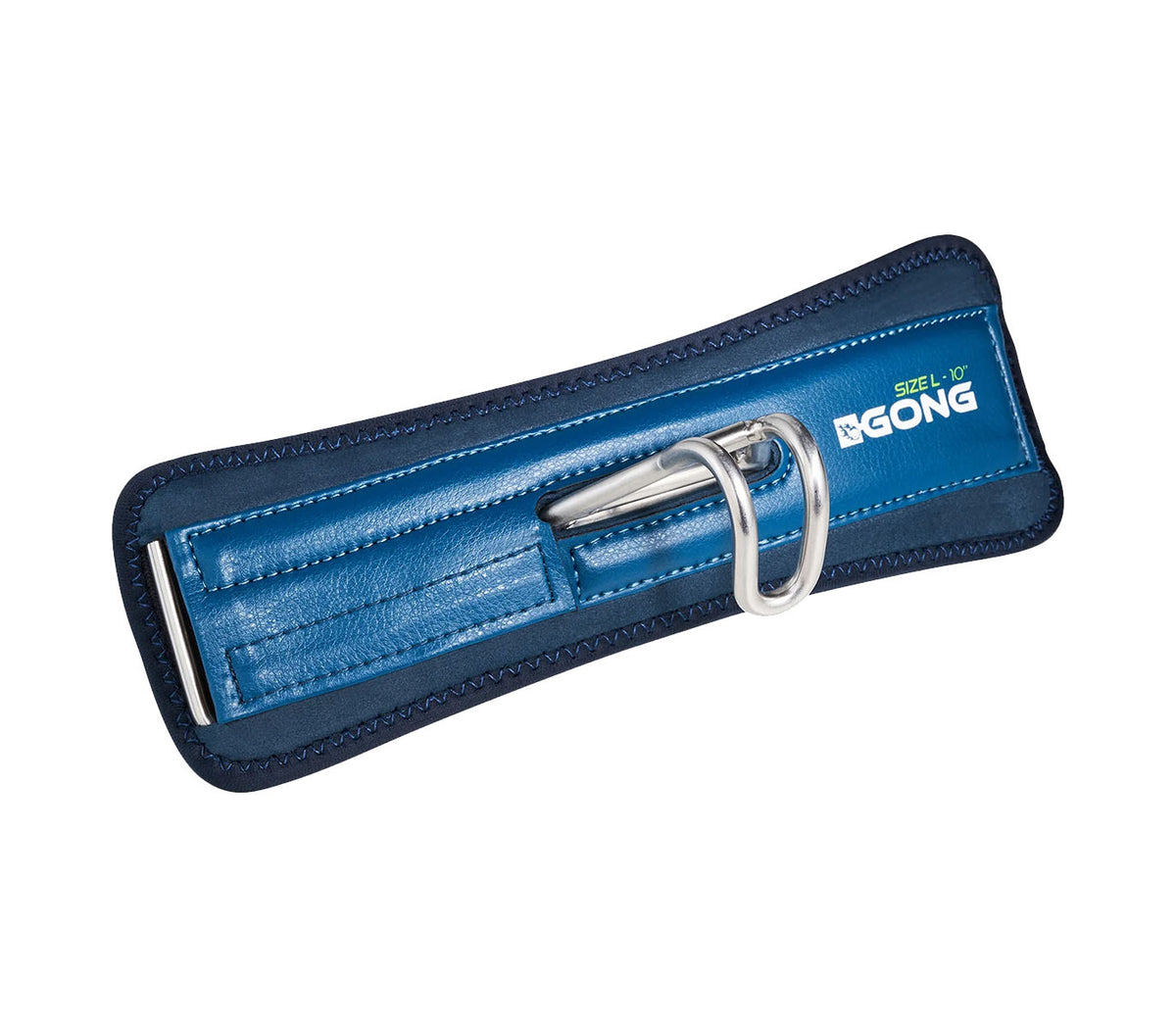 Pack | Pack Harnais Powerlight Complet