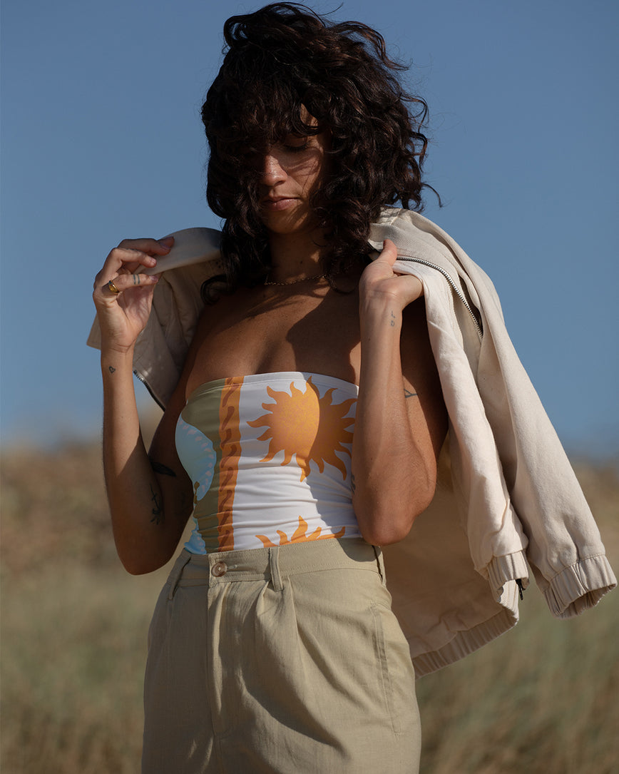 Billabong | Women Chill Time Jacket