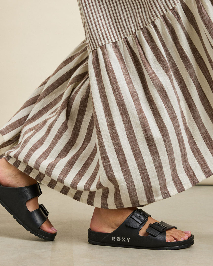 Roxy | Women Kattie Sandals