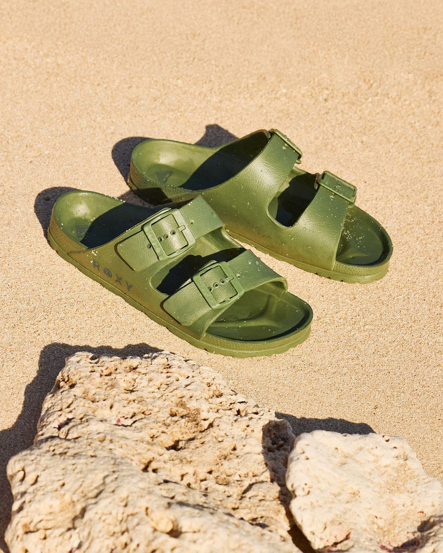 Roxy | Women Kattie Sandals