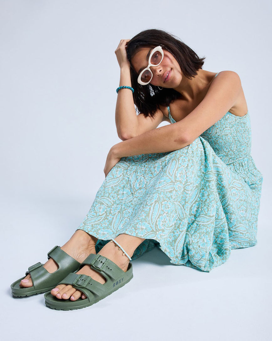 Roxy | Women Kattie Sandals