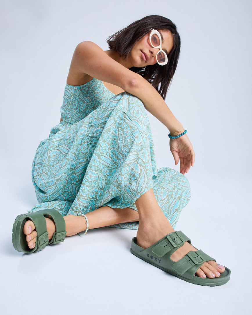 Roxy | Women Kattie Sandals