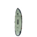 FCS | Boardbag Fish Shortboard Cover Travel 3