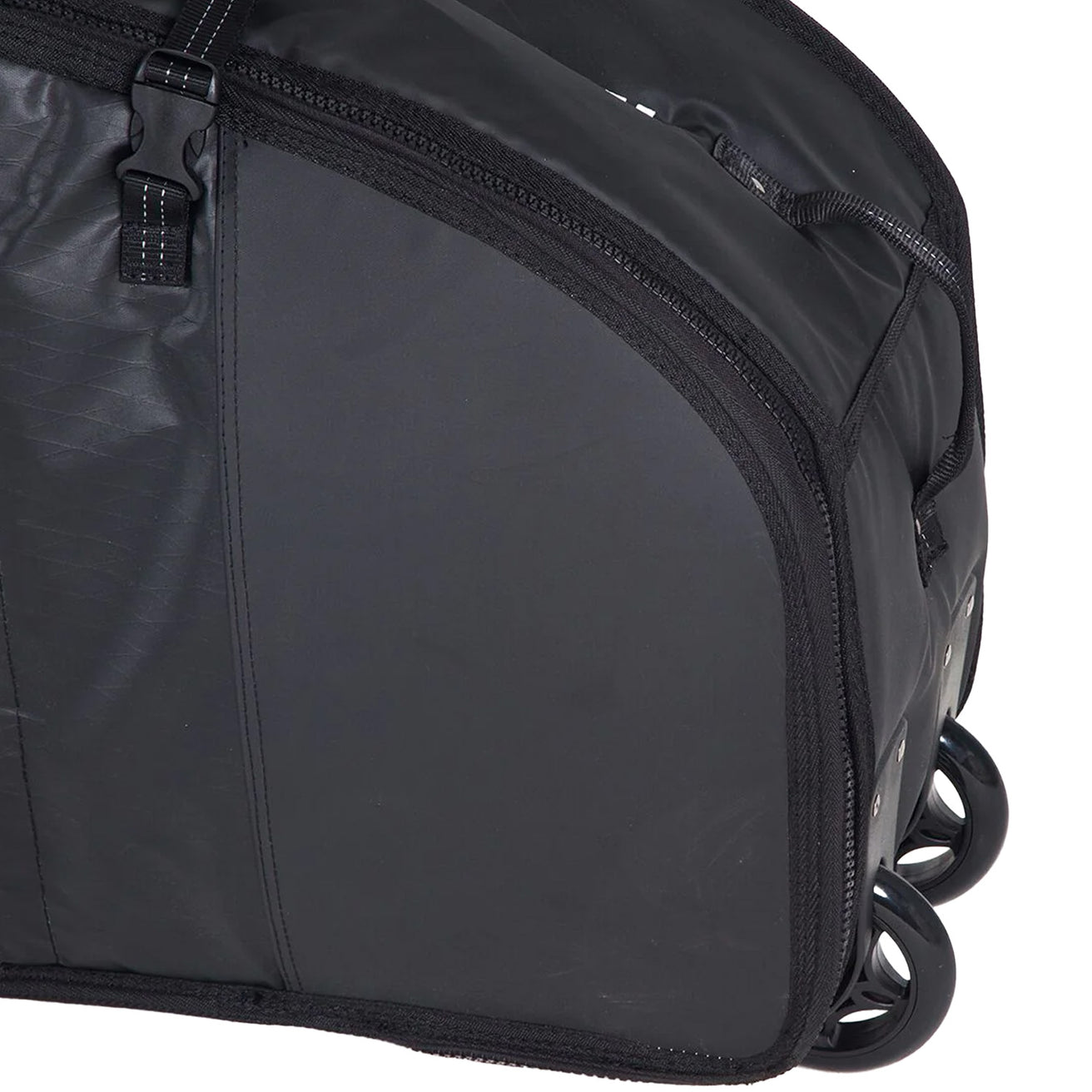 FCS | FCS Travel 2 Wheelie Longboard Boardbag